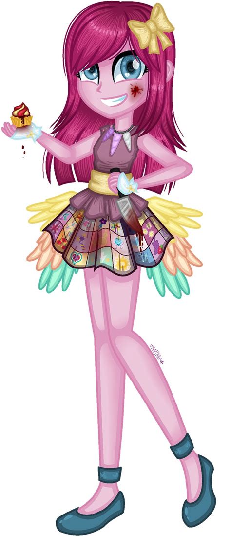 mlp pinkamena diane pie|pinkamena diane pie equestria girls.